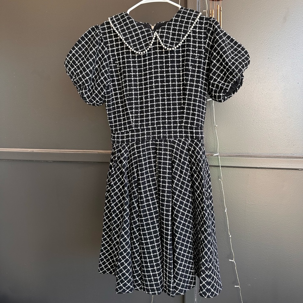 IvyCityCo Celine dress - size SMALL, never worn